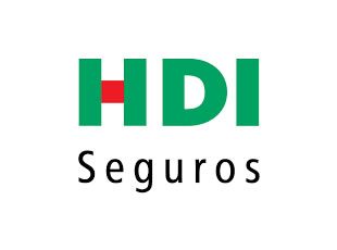 HDI seguradora