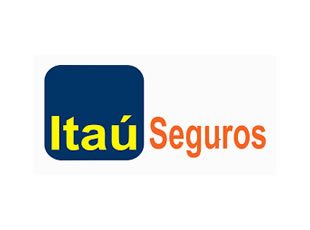 Itau seguros