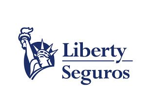 Liberty Seguros