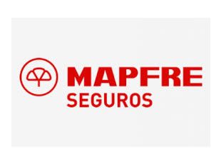 Mapfre seguros