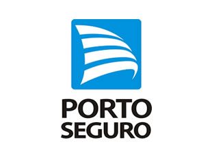 Porto Seguro