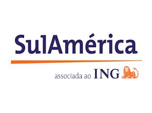 SulAmerica seguros