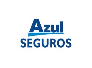 azul seguradora