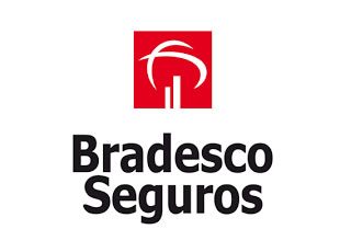 bradesco seguros